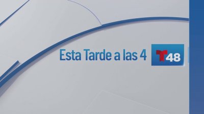 Fin de semana con cambios para la frontera