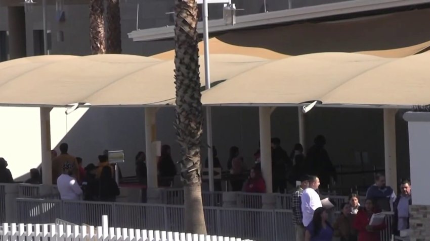 Consulado de EE.UU alerta sobre embarazadas que están próximas a renovar visa
