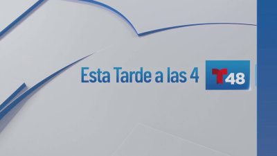 Semana tranquila para la frontera