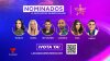 ¿Cómo votar en La Casa de los Famosos All-Stars? Así puedes salvar a tu favorito