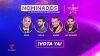 ¿Cómo votar en La Casa de los Famosos All-Stars? Así puedes salvar a tu favorito