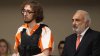 Pagan contribuyentes millones de dólares por proceso judicial de Patrick Crusius