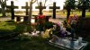 Se cumplen 26 años de la masacre en la escuela Columbine en Colorado