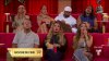 ¡Se prendió La Casa! Una película podría cambiar todo antes de las nominaciones