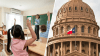 ¿Qué son los vales escolares en Texas? Los estudiantes indocumentados no serían elegibles