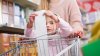 Nuevo México: Niños recibirán beneficio económico de $120 para comida en verano