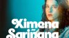 Ximena Sariñana se presenta hoy en El Paso