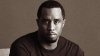 Todo lo que debes saber sobre el juicio federal de Sean “Diddy” Combs