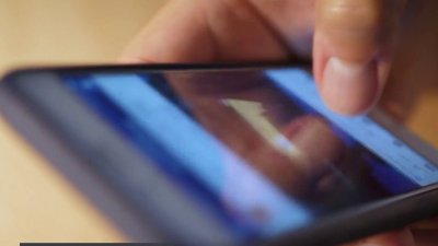 ¿Los menores de edad deben tener o usar redes sociales?