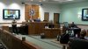 Juez programa juicio para cuatro acusados ​​del tiroteo en Las Cruces