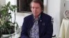 Raphael anuncia regreso a los escenarios en junio tras superar episodio de salud