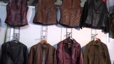 Llega exposición cultural TlaquepArte a Ciudad Juárez