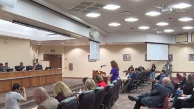 SISD despedirá a más de 300 maestros