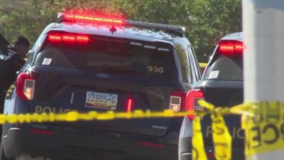 Reportan tiroteo fatal que involucra a un oficial de policía en Las Cruces