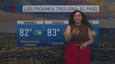 Fin de semana ideal para celebrar a mama