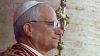 ¿Cuáles son los retos principales que enfrenta el papa León XIV?