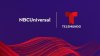 Telemundo presenta su programación para la temporada 2025-2026