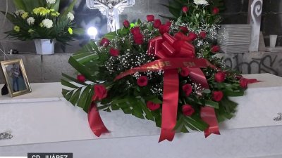 Homicidio de mujer trans causa indignación