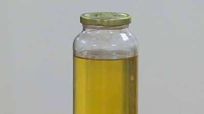 Por mala calidad, terminan contrato con servicio de agua.