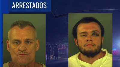 Revelan nuevos detalles de apuñalamiento