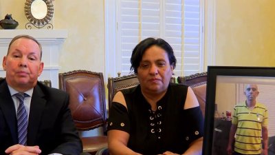 Demanda contra la cárcel y Sheriff por muerte de reo