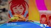 ¿Sabías que hay 14 ubicaciones de Wendy’s  aquí en El Paso? ¡Usa la app de Wendy’s  o visita tu sucursal más cercana  hoy mismo para ordenar!