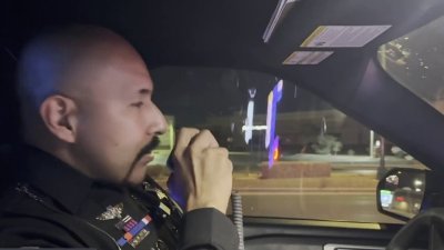 Realizan operativo antiebrios por toda la ciudad