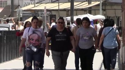 Alerta aumento de mujeres involucradas en crímenes