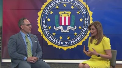 FBI alerta sobre estafas de supuestos empleados de la agencia
