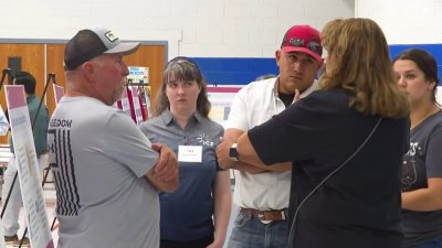 Se reúnen para discutir proyecto de conexión I-10 al Este de Socorro