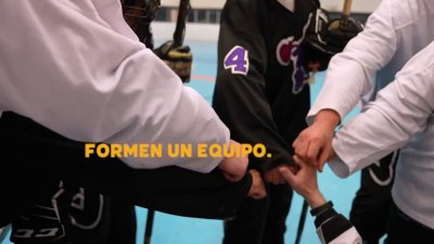 Los Mooses de El Paso: Un equipo guiado por el oído y el corazón