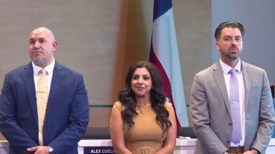 Hoy definirán futuro laboral de la superintendente de EPISD
