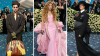 ¡Derroche de elegancia! Los mejores looks de la Met Gala 2025
