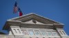 Legislatura en Texas: ¿Qué medidas se han aprobado en el Capitolio?