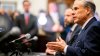 Abbott presenta propuesta para endurecer el sistema de fianzas en Texas