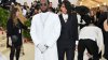Juicio contra el rapero Sean “Diddy” Combs: segundo día de testimonio de su exnovia