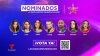 ¿Cómo votar en La Casa de los Famosos All-Stars? Así puedes salvar a tu favorito