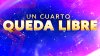 Un Cuarto queda libre esta noche de salvaje Prueba de Líder en La Casa de los Famosos
