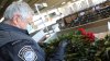 Anuncia CBP provisiones en cruce de flores por incremento el Día de las Madres