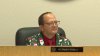Anuncia retiro superintendente de Canutillo ISD