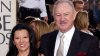 Autopsia confirma que esposa de Gene Hackman murió por hantavirus