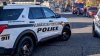 Horror: joven fue forzada a vivir en una jaula para perros