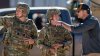 Designan otra zona militar en la frontera, cerca de El Paso