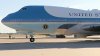 “Se necesita aprobación del Congreso”: ¿Trump recibiría avión como donación de Catar?