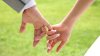 ¿Fin del matrimonio infantil? Proyecto de ley podría prohibirlo en Texas
