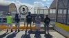 Otro fugitivo es detenido: huía de la justicia de Estados Unidos