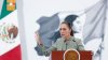 Es una “injusticia”: Sheinbaum sobre  iniciativa de EEUU de gravar las remesas