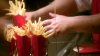 McDonald’s contraría a 375,000 empleados para la temporada de verano en EEUU