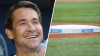 Es exjugador y hermano del mánager de los Yankees: Texas Rangers tienen un nuevo coach de bateo
