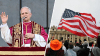 ¿El papa León podrá conservar su ciudadanía estadounidense mientras sea pontífice?